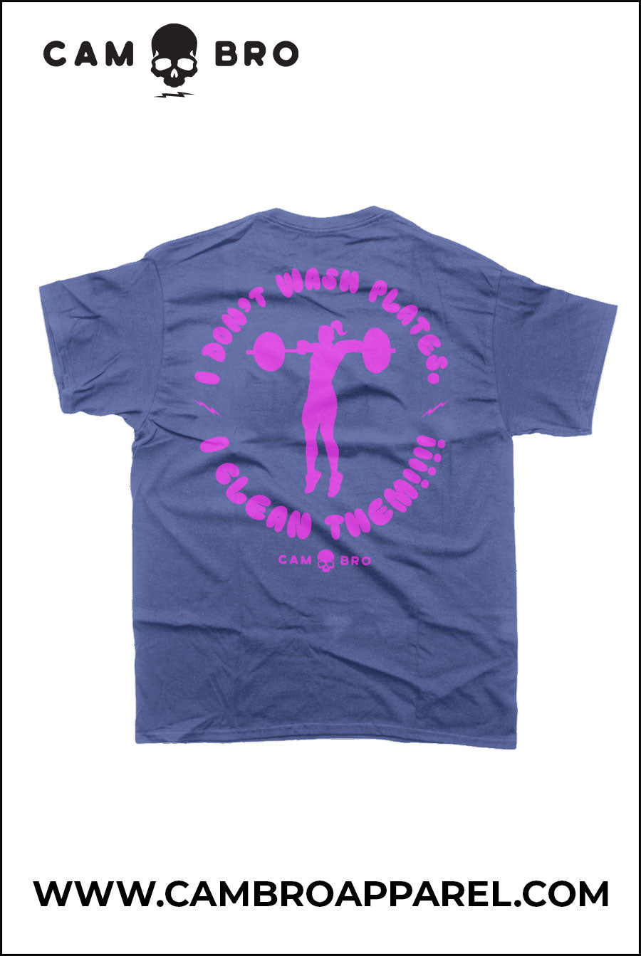 Barbie Oversized Tee