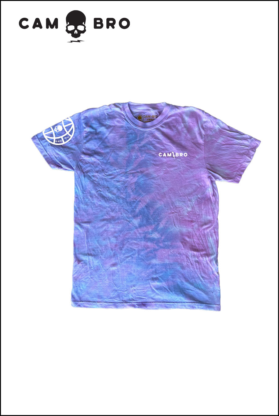 CS Somebodycares - Oversized Tee