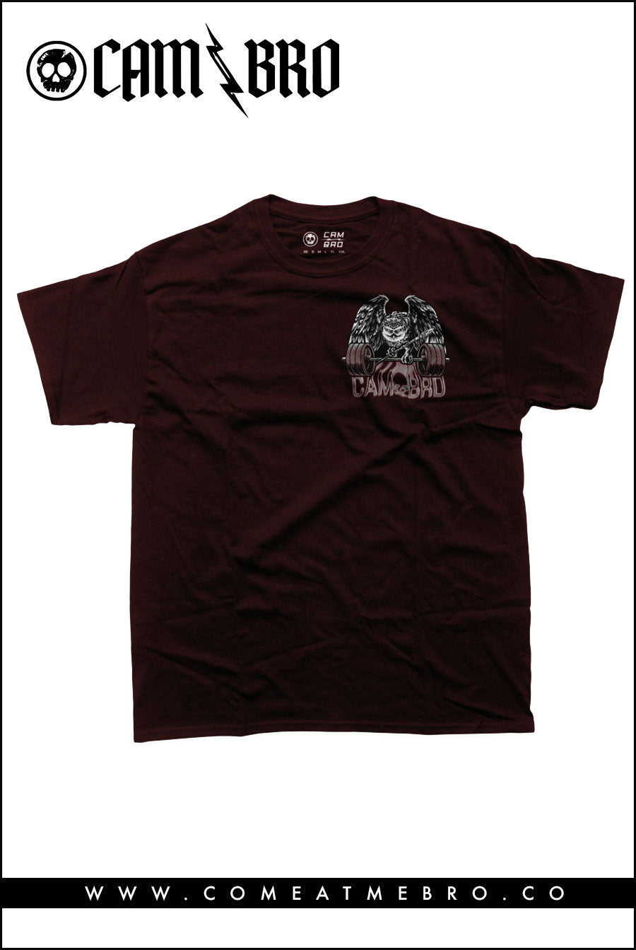 Wingardium Liftiosa Unisex Tee