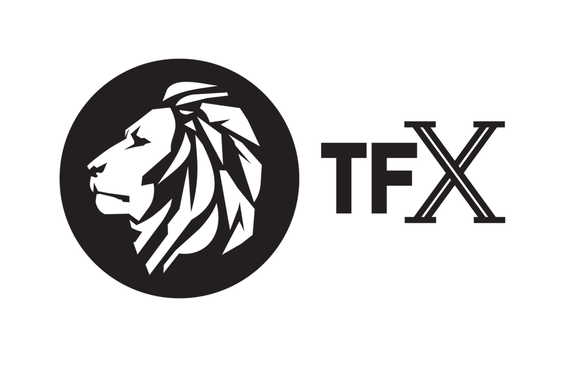 TFX 2023