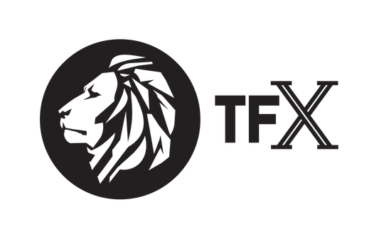 TFX 2023