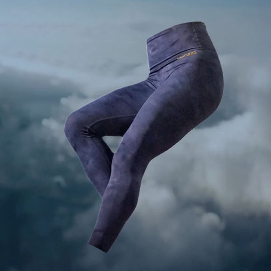 Cloud Flow Leggings