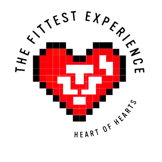 The Fittest Experience 2022