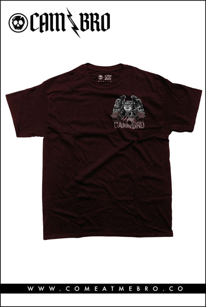 Wingardium Liftiosa black  Unisex Tee