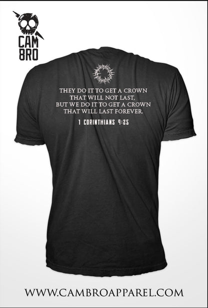 Corinthians