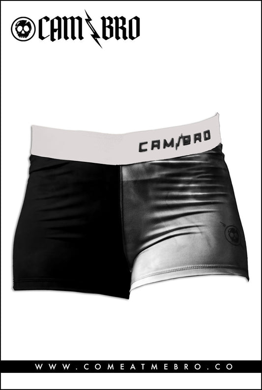 RF Oreo Pro Speedshorts